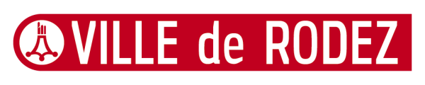 Logo Ville de Rodez
